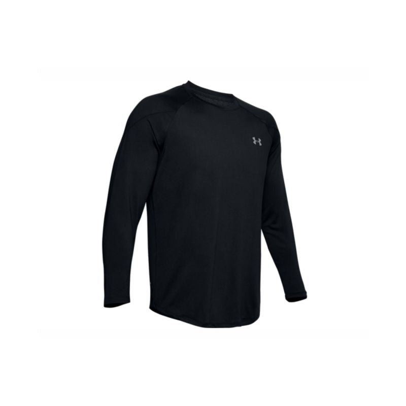 Under Armour Recover Dugi rukav M 1351573-001