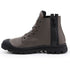 Čevlji Palladium Pampa UBN ZIPS W 96857-213-M