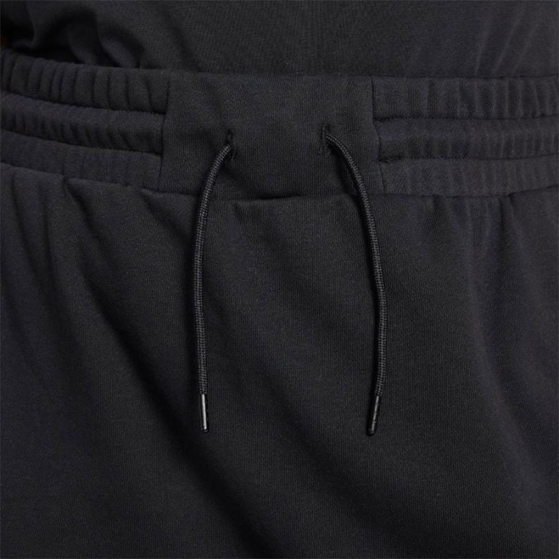 Nike Sportswear Icon Clash Women's Skirt W DC5499 010