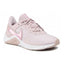 Čevlji Nike Legend Essential 2 W CQ9545-003