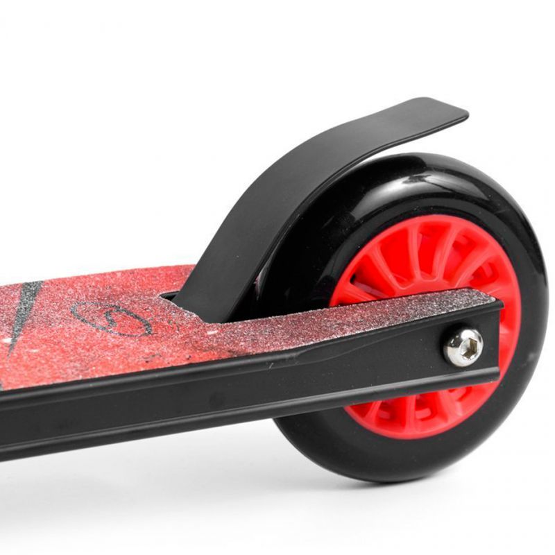 Skuter Smj Stunt Rock Rider SKL-20B-2