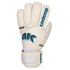 4Keepers Champ Aqua Contact RF Goalkeeper gloves S605152