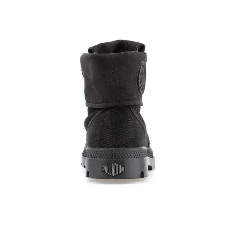 Muške cipele Palladium Baggy M 02353-060-M