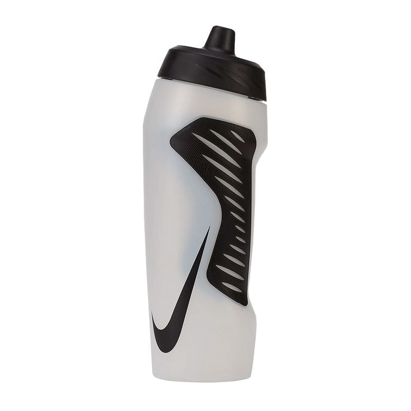 Steklenica za vodo Nike Hyperfuel 946 ml N0003178-958