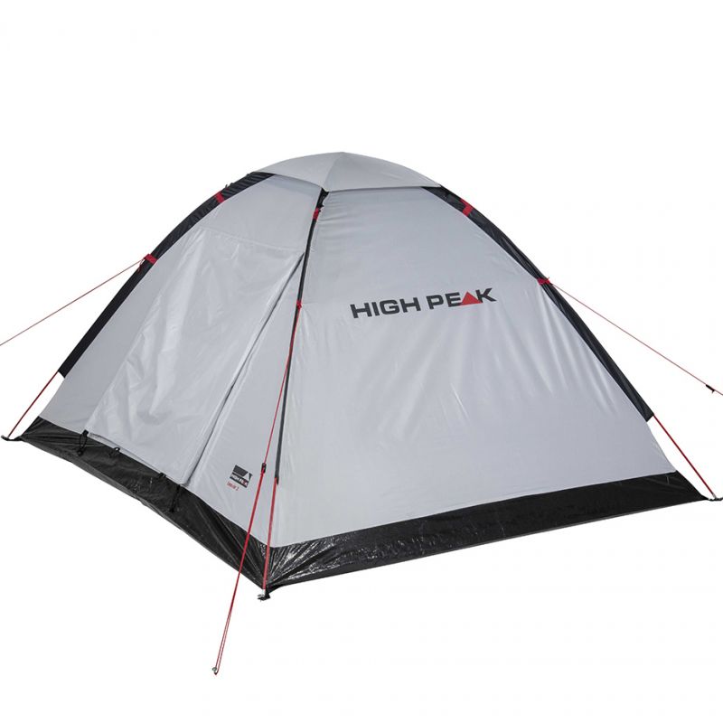 Šator High Peak Beaver 3 10321