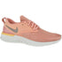 Nike W Odyssey React Flyknit 2 W shoes AH1016-602
