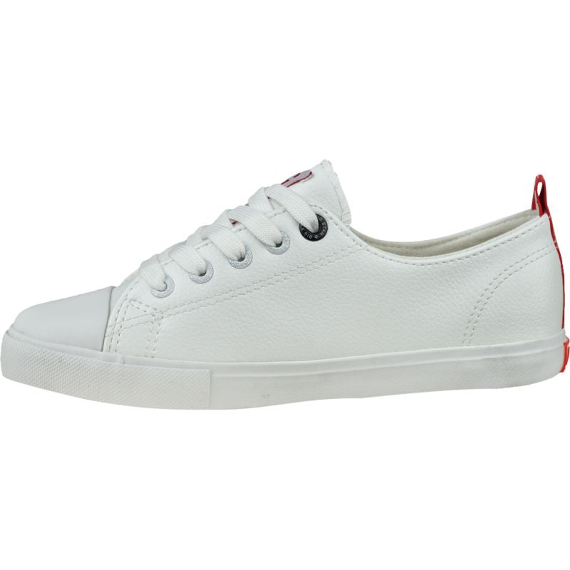 Čevlji Big Star W GG274005