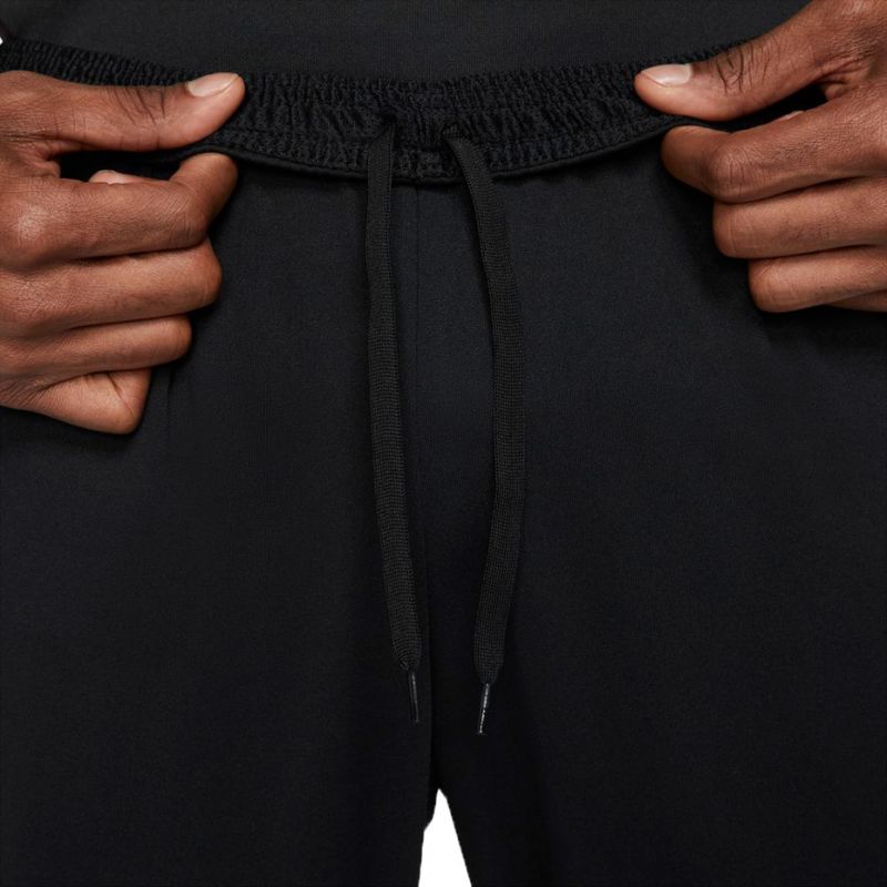Nike Dri-FIT Academy M CW6122-011 pants