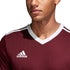 Adidas Table 18 Jersey CE8945 M bordo
