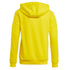 Adidas Squadra 21 Hoody Youth Jr GP6431