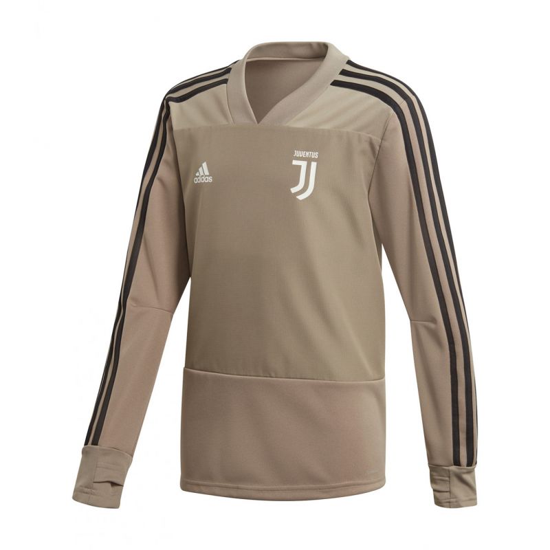 Majica adidas Juventus Turin Jr CW8728