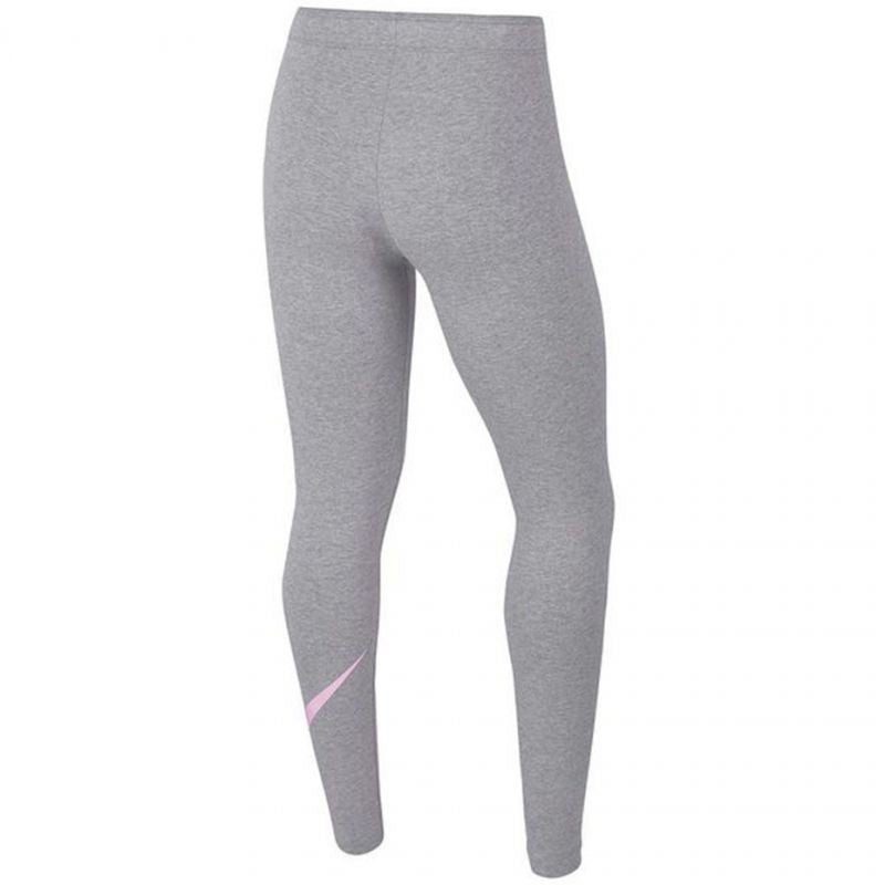 Nike Sportswear Jr Leggings AR4076 094
