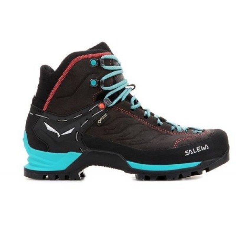 Čevlji Salewa WS Mtn Trainer Mid Gtx W 63459-0674