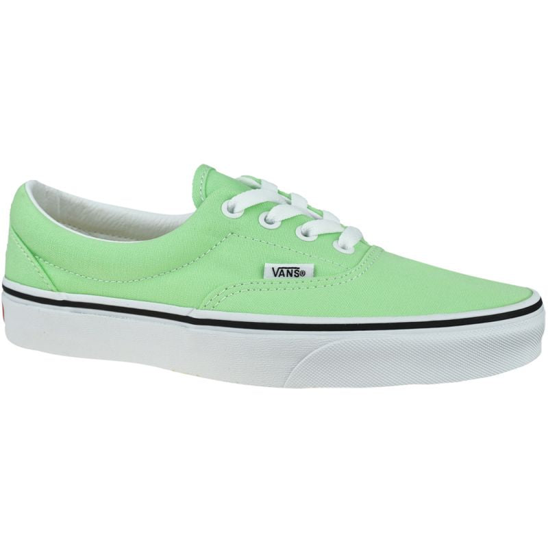 Čevlji Vans Era W VN0A4U39WKO