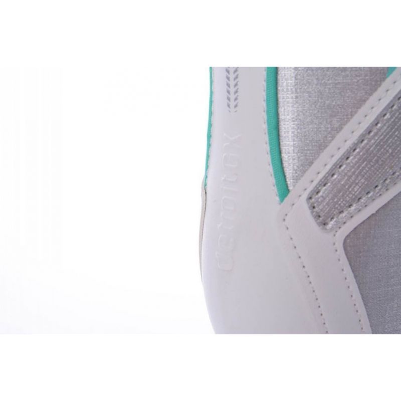 Tempish Detroit W 1300001624 hockey skates