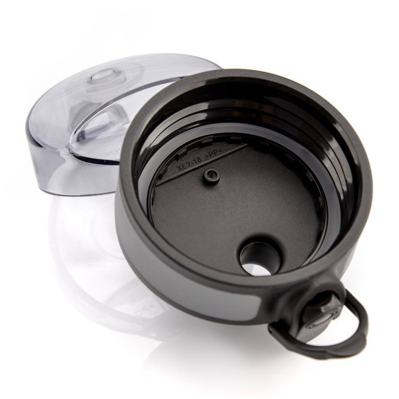 Steklenica za vodo Meteor 500 ml 74572-74575