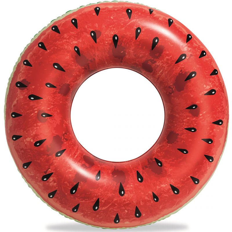 Bestway kotač za plivanje 120 cm 36121 5524