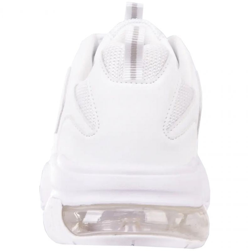 Kappa Yero 243003 shoes