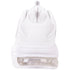 Kappa Yero 243003 shoes