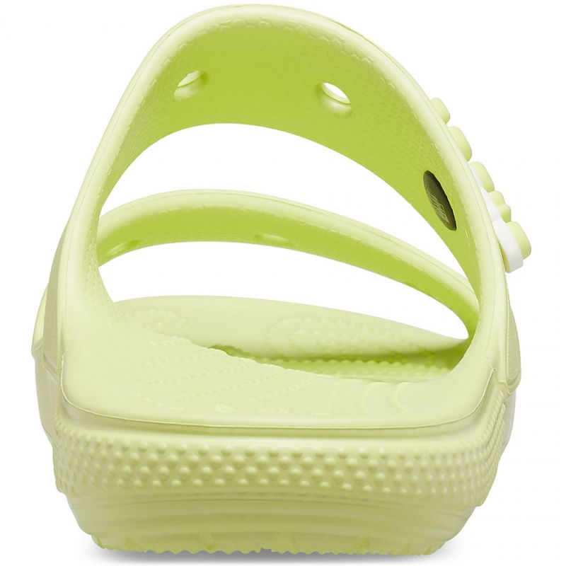 Crocs Classic 206761 3U4