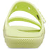 Crocs Classic 206761 3U4