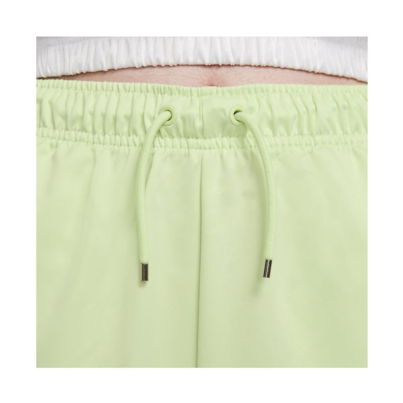 Hlače Nike NSW Air W DD5425-303