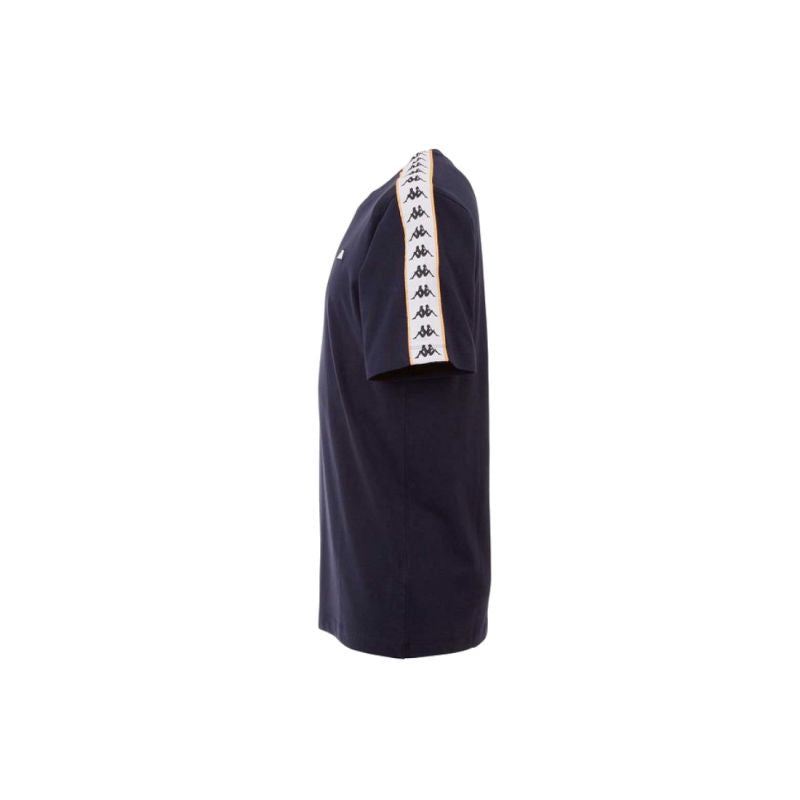 Kappa Hanno majica kratkih rukava M 308011-19-4010