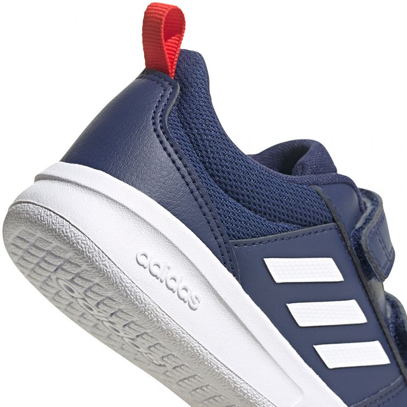 Adidas Tensaur C Jr S24050 shoes