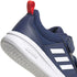 Adidas Tensaur C Jr S24050 shoes