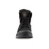 Muške cipele Palladium Baggy M 02353-060-M
