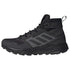 Adidas Terrex Trailmaker Mid Gtx M FY2229 tenisice