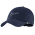 Kapa Nike U NK H86 Cap Essential 943091-451