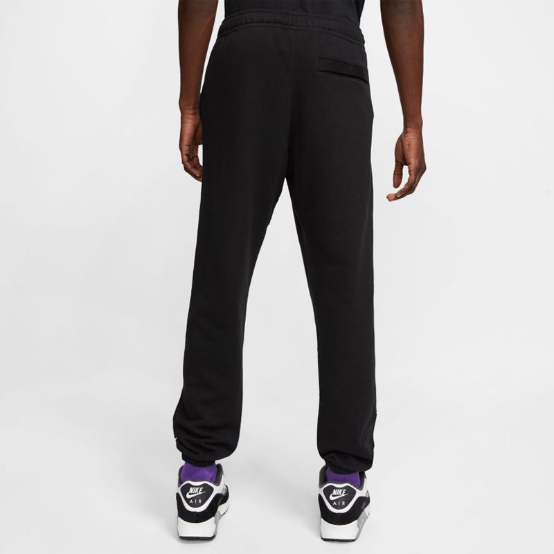 Nike NSW Club Fleece M CW5608-010 pants