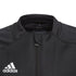 Adidas Condivo 20 Training Jacket Y Jr FS7096