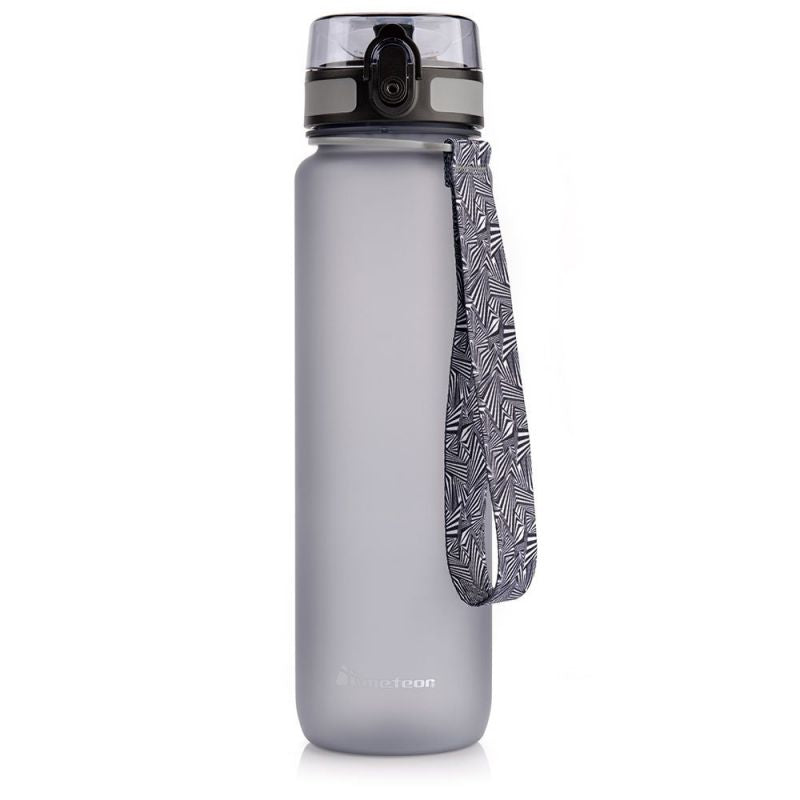 Meteor 74579-74580 water bottle