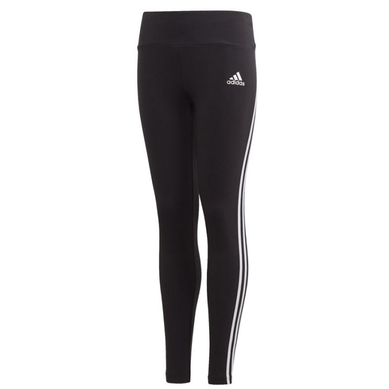 Adidas G 3S Tight Jr GE0945 tajice