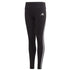 Adidas G 3S Tight Jr GE0945 leggings