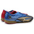 Indoor shoes Umbro Revolution FCE II-A IN M 886672-6CT