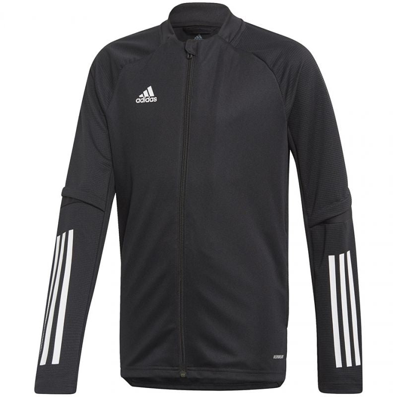 Adidas Condivo 20 Training Jacket Y Jr FS7096