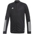 Adidas Condivo 20 Training Jacket Y Jr FS7096