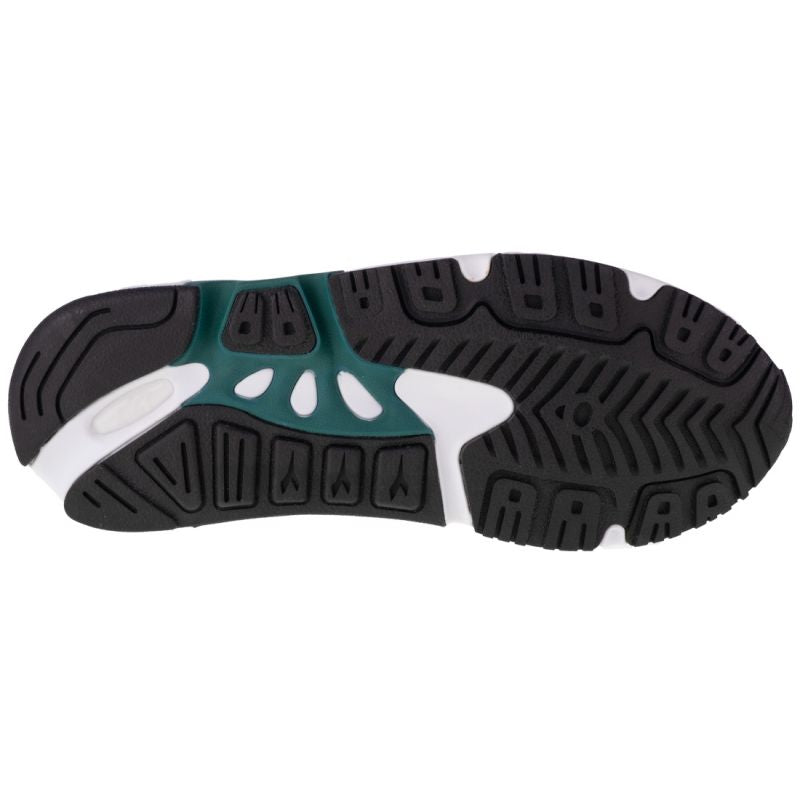 Cipele Diadora Mythos M 501-176566-01-C8919