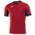 Joma Champion IV Jr. 100683.601 football shirt