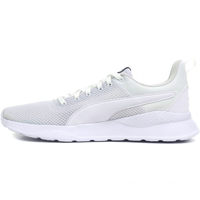 Cipele Puma Anzarun Lite M 371128 03