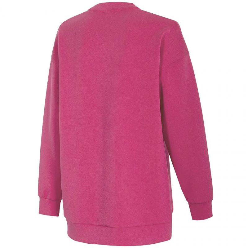 4F W jopica H4L21 BLD010 55S