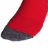 Adidas Adi 21 Socks M GN2984 football socks