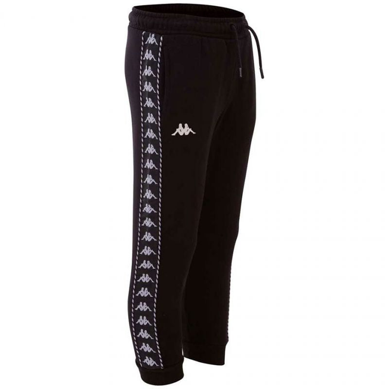 Kappa INAMA Jr.309074J 19-4006 hlače