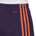 Kratke hlače Adidas Tastigo 19 M DP3252