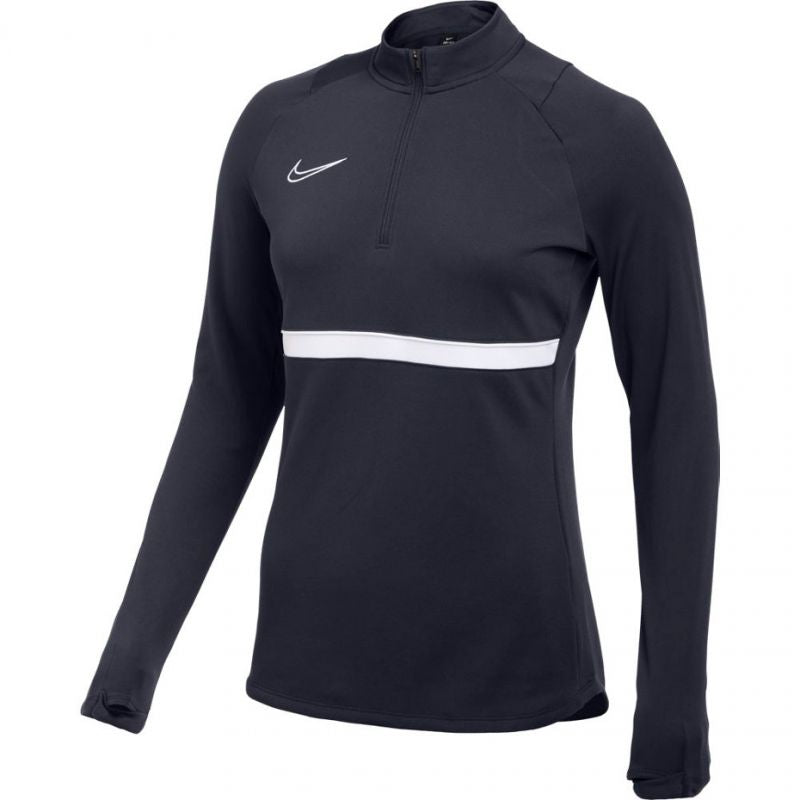 Nike Dri-FIT Academy Sweatshirt W CV2653-451