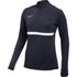 Nike Dri-FIT Academy Sweatshirt W CV2653-451