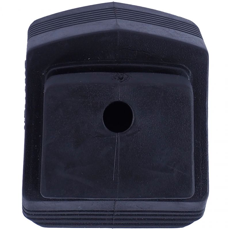 Zavorne ploščice Roces CR 02276